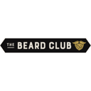 The Beard Club